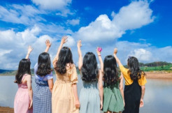 Mengenal Waithood, Fenomena Mengerikan bagi Generasi Muda