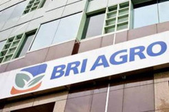 Grab Disebut Jadi Investor Baru, Ini Tanggapan BRI Agro