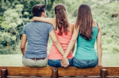 4 Alasan Utama Orang Berselingkuh Menurut Hasil Penelitian