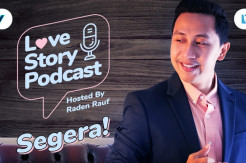 Love Story Podcast,...