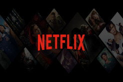 10 Film Original Netflix...
