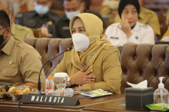 Tempat Hiburan di Kota Mojokerto Bisa Beroperasi Lagi, Ini Syaratnya