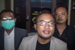 Polisi Kembali Periksa 4 Saksi Kunci Pembunuhan Ibu dan Anak hingga Dini Hari, Ini Kata Pengacara