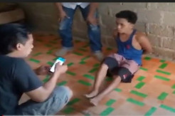Polisi Gerebek Rumah Perakit dan Penjual Senjata Api Ilegal, Puluhan Amunisi Diamankan