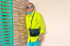 Curhatan Sule yang Merasa Tidak Dapat Perhatian Anak-anaknya