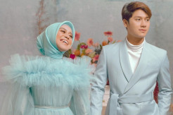 Sempat Akan Laporkan Lesti Kejora dan Rizky Billar, Mila Machmudah: Demi Allah Saya Tidak Ada Niat