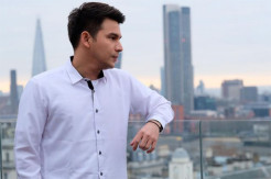 Jonathan Frizzy Dituding Selingkuh, Begini Pembelaan sang Paman