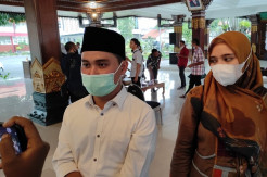 Dampak Pandemi, Angka Kemiskinan di Kabupaten Mojokerto Capai 10,57 Persen