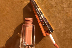 Kosmetik Lokal yang Dilirik MUA Indonesia