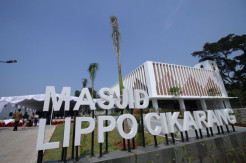 Dua Subsektor Properti Paling Bertumbuh Saat Pandemi