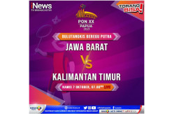 LIVE di iNews, Duel...