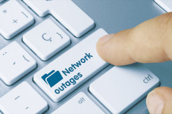 5 Kasus Putusnya Jaringan Internet yang Bikin Heboh Seluruh Dunia