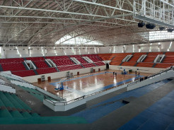 PON XX Usai, Papua Dapat...