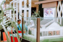 Simak Ya! Ini 5 Tips Investasi Properti bagi Pemula
