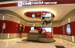 CIMB Niaga Syariah Optimalkan Dana Murah