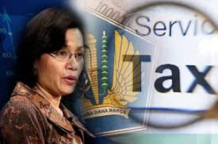 Ekonom Ini Sebut Tax Amnesty hanya Bikin Pengemplang Pajak Happy