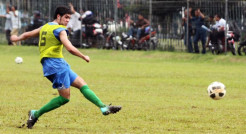 Pemain Naturalisasi Timnas Indonesia dengan Performa Terburuk, Ada Yang Pensiun