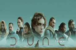 Review dan Sinopsis...