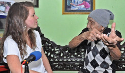 Kisah Pertempuran 5 Hari di Semarang, Eyang Giri Nyaris Dipenggal, Muncul Jagal Jepang