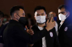 Profil Rudy Salim, Pemilik Showroom Mobil Mewah yang Dekat dengan Raffi Ahmad