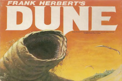 Ranking Film Dune dari...