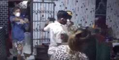 5 Fakta Kasus Pemukulan Pedagang di Tanah Air, Nomor 4 Sempat Viral