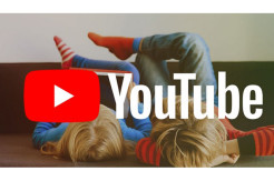 YouTube Catat 100 Juta...