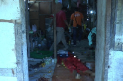 Cemburu Gara-gara TikTok, Suami di Surabaya Tega Habisi Nyawa Istri