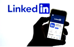 LinkedIn Tutup Layanan...