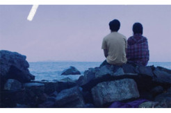 Jelang Rilis, Film Yuni...