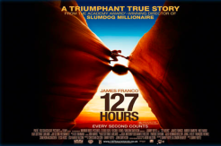 5 Film Survival yang...