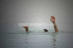 Wisata Bajak Laut di Gresik Telan Korban, Siswa TK Bojonegoro Tewas Tenggelam