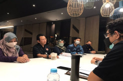 LPSK Ingin Gandeng Atta Halilintar untuk Pulihkan Psikologis Anak Korban Pemerkosaan di Luwu Timur