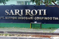 Sari Roti Siapkan Rp480 Miliar di Periode 3 Buybacknya