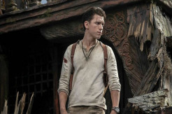 Dibintangi Tom Holland,...