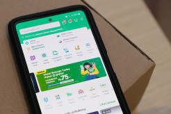 Tips Belanja Online...