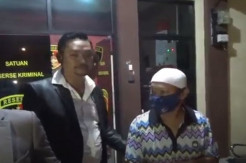 Misteri Pembunuhan Ibu dan Anak Gadis di Subang: Kuasa Hukum Sebut Alibi Yosef Lebih Kuat