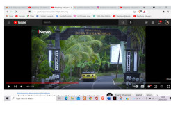 Elok! ke Borobudur Wajib Kunjungi Desa Wisata Candirejo dan Karangrejo