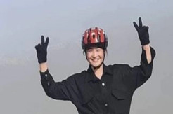 Taliban Dituduh Penggal...