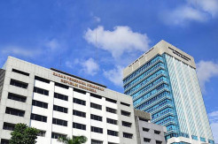 Pelantikan Anggota BPK Semestinya Tunggu Putusan PTUN