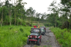 Objek Wisata Dibuka, Begini Cara jadi Tour Guide Profesional