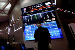 Harga Batubara Naik, Ini Dampaknya ke Emiten Produsen Semen