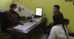Kisah Pilu Korban Pinjol, Trauma hingga Dikeluarkan dari Pekerjaan
