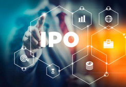 Lepas 25,54 Miliar Saham, Mitratel Incar Dana IPO Rp24,90 Triliun