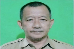 Begini Peran Dinson PMD Pangandaran terhadap Penanganan Anak Bermasalah Hukum