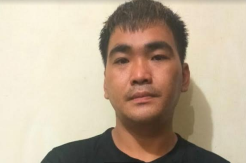 Pemuda Ini Nekat Curi Perhiasan dan Uang Tunai saat Majikan Keluar Kota