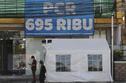 Penasaran Berapa Modal Biaya Bangun Klinik PCR ? Nih Hitungannya