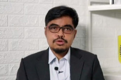 Pemuda Indonesia Harus Bersatu Melawan Radikalisme dan Terorisme