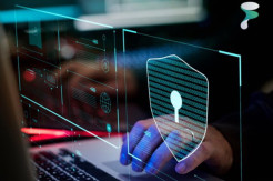 Kompetensi Pekerja Jadi Aspek Penting Transformasi Digital