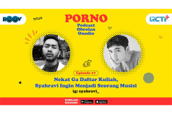 Podcast Porno Eps. 17:...